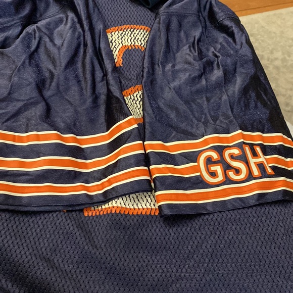 NFL Jersey Chicago Bears. - Picture 4 of 5